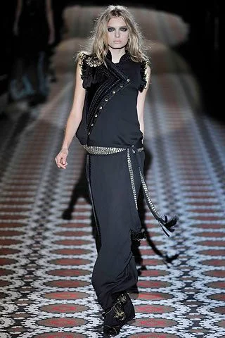Look 46